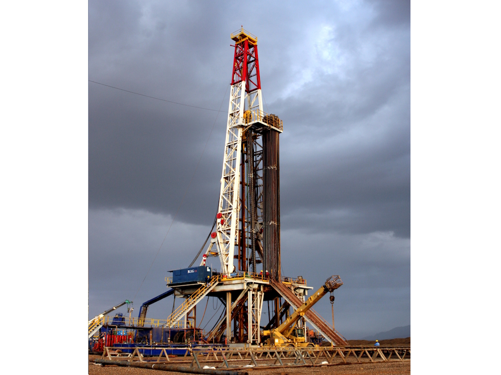 O1 Rig.jpg