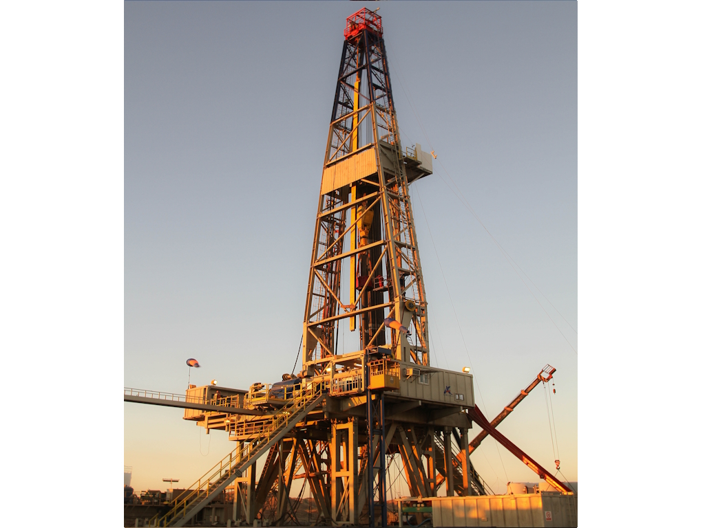 O2 Rig 2.jpg