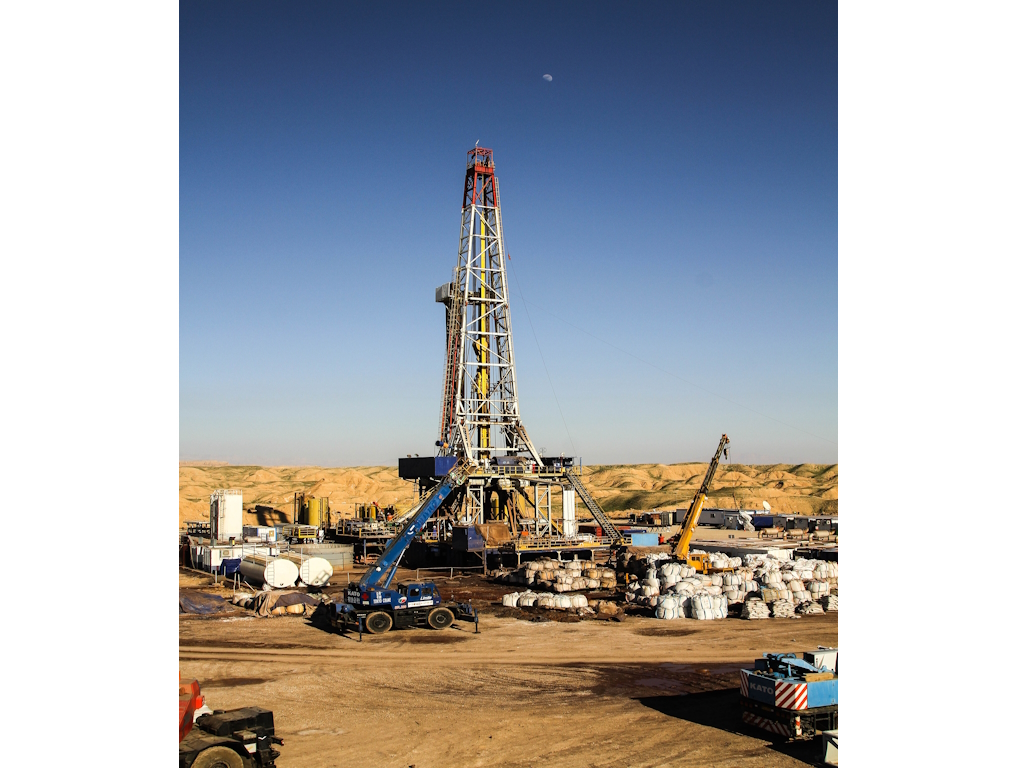 O2 Rig 3.jpg