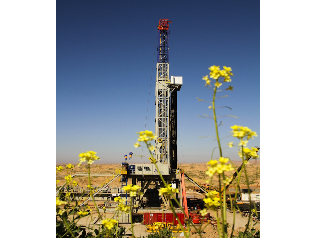 O2 Rig.jpg