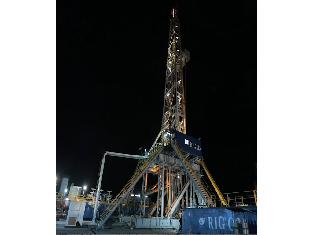 O3 Rig 2.jpg