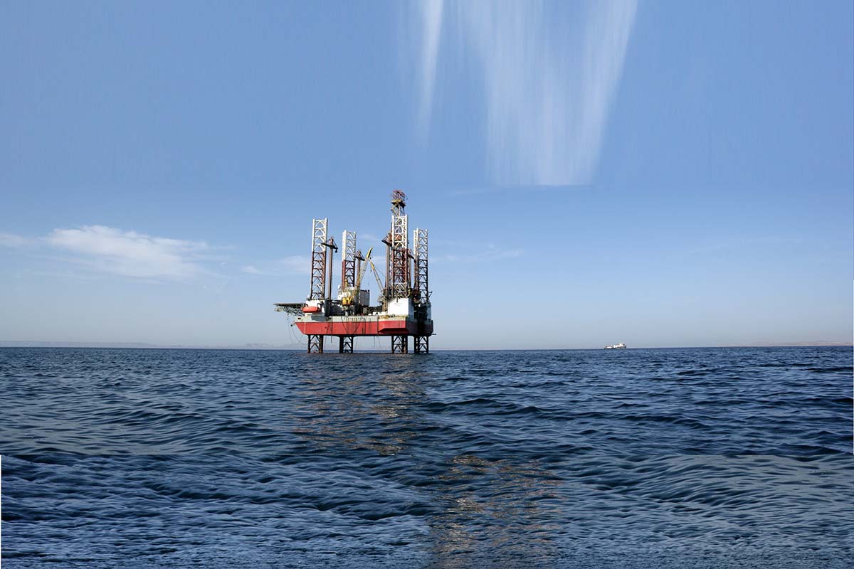 Rig