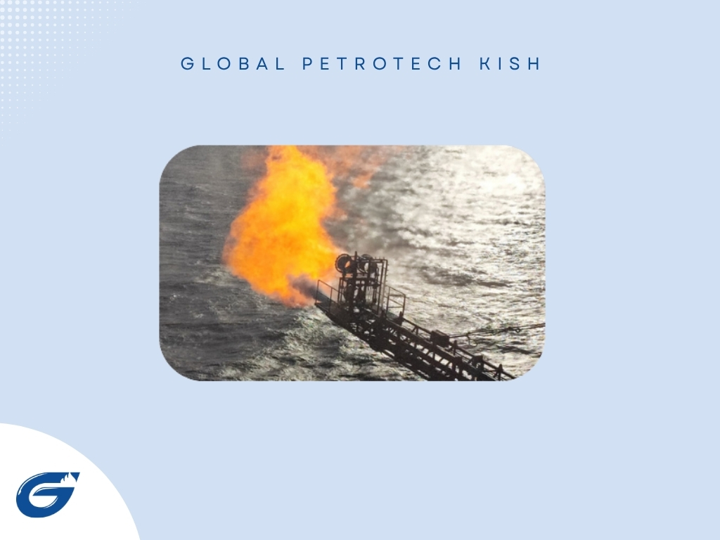 Commencement of Workover, Completion, and Matrix Acidizing Operations on Gas wells of Phase 14 of South Pars Fields